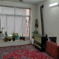 فروش-ویلایی-97-متر-شیرودی