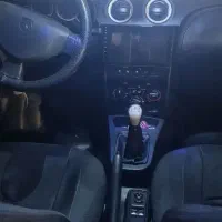 رانا مدل ۹۶|خودرو سواری و وانت|اهواز, کوی ملی راه|دیوار