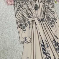 کارهای بسیار شیک و زیبا|لباس|کبودرآهنگ, |دیوار