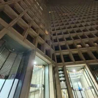 بازسازی صفر تا صد و مدیریت پیمان سریع دقیق باضمانت|خدمات پیشه و مهارت|تهران, جنتآباد شمالی|دیوار