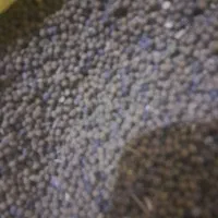 ماش ارتشی درجه یک