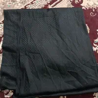 چادر نو مدل گل دار|لباس|کوهدشت, |دیوار