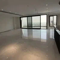 جنت-شمال-100-متر-کلید-نخورده-با-ویوی-ابدی-تهران