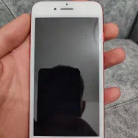 آیفون۷ حافظه۱۲۸|موبایل|ارومیه, |دیوار