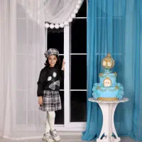 عکاسی و فیلمبرداری  چهارراه انقلاب شهرک