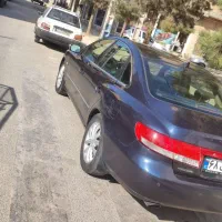 آزرا 2008درحد صفر|خودرو سواری و وانت|رباط‌کریم, نصیرشهر|دیوار