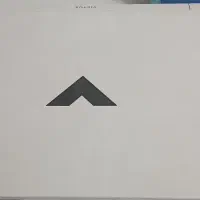 لپ تاپ اچ پی گیمینگ ویکتوس