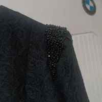 مانتو مجلسی|لباس|تهران, شهرآرا|دیوار