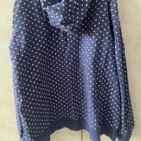 لباس کودک|کفش و لباس بچه|کرمان, |دیوار