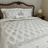 روتختی عروس کاملا نو مناسب جهیزیه