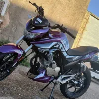 متور زونتس۱۴۰۳