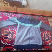 بلوزوشلوار مناسب ۸و۹
