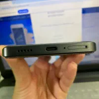 Note13 pro plus 5g 512gb ram12|موبایل|کاشان, پا نخل|دیوار