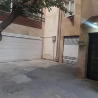 اجاره آپارتمان ۴۲ متری ۱ خوابه طبقه ۳ در شیوا