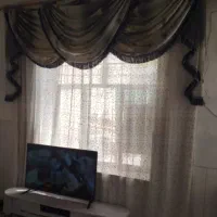 پرده