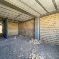 ۷۵متر /خوش نقشه/خیابان آزادگان|فروش آپارتمان|دورود, |دیوار