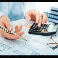 جویای کار حسابداری