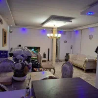 رهن-و-اجاره-آپارتمان