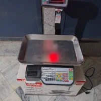 ترازو دیجیتال|فروشگاه و مغازه|پاکدشت, پاکدشت (مامازند)|دیوار