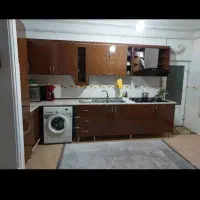 رهن و اجاره ۸۵ متری در خیابان شهدا|اجارهٔ آپارتمان|لاهیجان, کوی آزادگان|دیوار