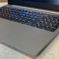 لپتاپ Lenovo ideapad 330 قدرتمند|رایانه همراه|تهران, نصرت|دیوار