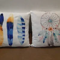 کاور کوسن نو