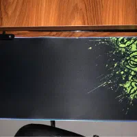 موس پد RGB