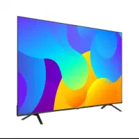 تلویزیون 55 اینج کیو ال ای دی ایکس ویژن