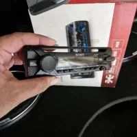 سونی در حد مدل g1201u