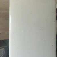 لباسشویی|ماشین لباسشویی و خشک‌کن لباس|بوشهر, |دیوار