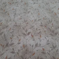 موکت ظریف مصور تافتینگ ( پرزبلند) ( فرش اردلان )|موکت|کرمان, |دیوار