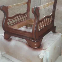 رنگ کاری مبلمان درب های چوبی|خدمات پیشه و مهارت|قرچک, زیبا شهر|دیوار