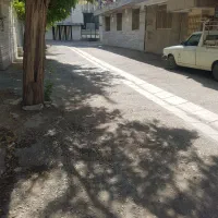 فروش ویلایی ۲۰۰ متری/ خیر آباد/ قیمت مناسب