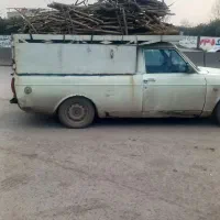 قطع ‌خرید چوب باغی|خدمات باغبانی و درختکاری|گلوگاه بابل (گلیا), |دیوار