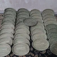 دیس نخی هدود ۷۰ ععدنو نیاز پول دارم کسی خاست