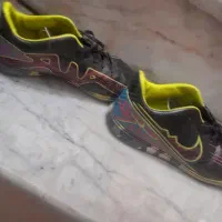 کفش سالونی نایک