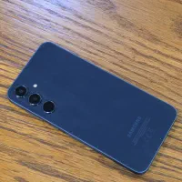 گوشی a55|موبایل|تهران, نجات اللهی|دیوار