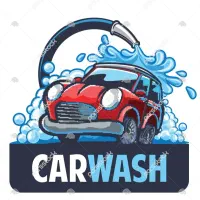 کار در کارواش