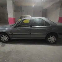 مسافر دربستی از تهران به اصفهان شیراز و اهواز