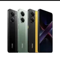 پوکو ایکس 7پرو