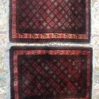 فرش دستبافت