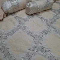 روتختی دونفر نو مناسب جهیزیه|سرویس روتختی|تهران, جوادیه|دیوار