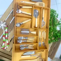 استند ریلی|آب‌چکان و نظم‌دهنده ظروف|قم, نیروگاه|دیوار