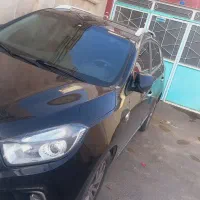 جک s5|خودرو سواری و وانت|خمین, |دیوار