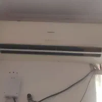 کولر او جنرال24هزار