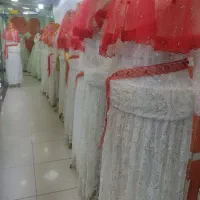 آموزشگاه خیاطی ققنوس|خدمات آموزشی|سنندج, |دیوار