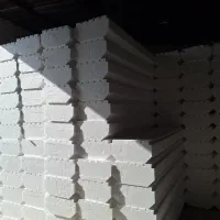 تولید و فروش انواع یونولیت سقفی و کرومیتی و ورقی|مصالح و تجهیزات ساختمان|نسیم‌شهر, |دیوار