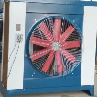 کولر آبی|کولر گازی و فنکوئل|کرمان, |دیوار