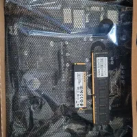 مادربرد و هارد  ۲۵۶ m2