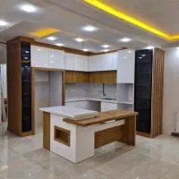 کابینت اقساط